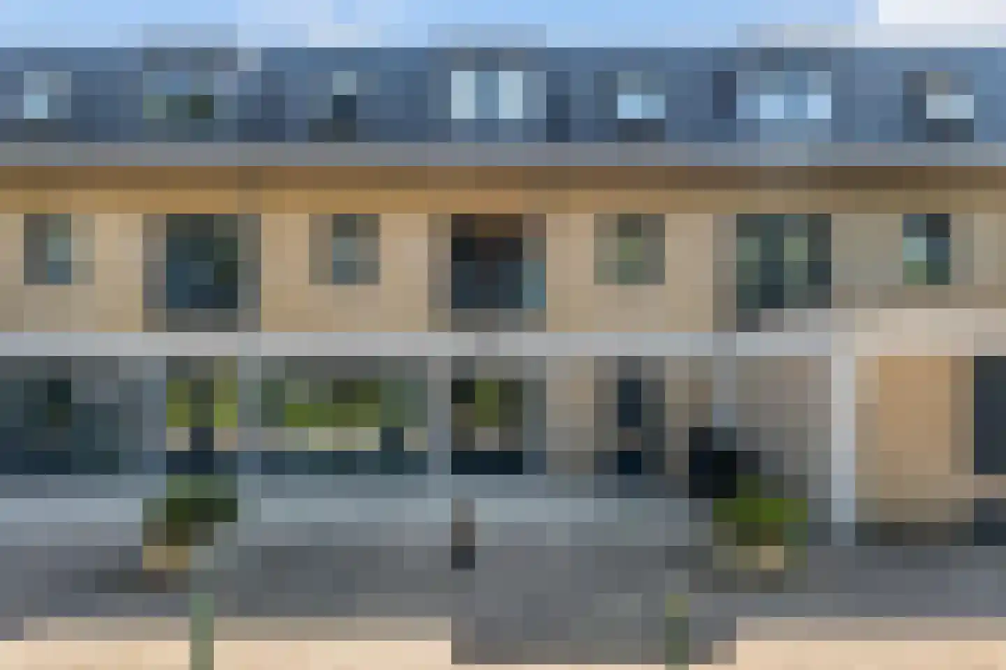 Pastoor Loosstraat 5 Prinsenbeek thumbnail 8