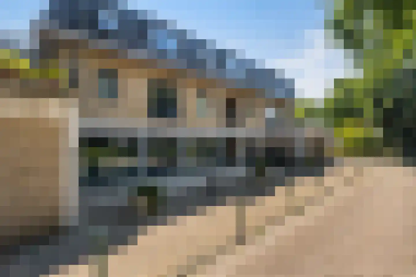 Pastoor Loosstraat 5 Prinsenbeek thumbnail 9