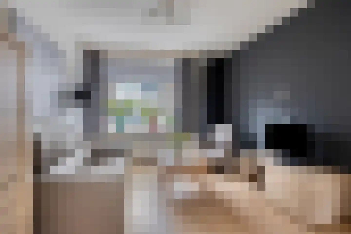 Pastoor M. van Beekstraat 1 Best thumbnail 10