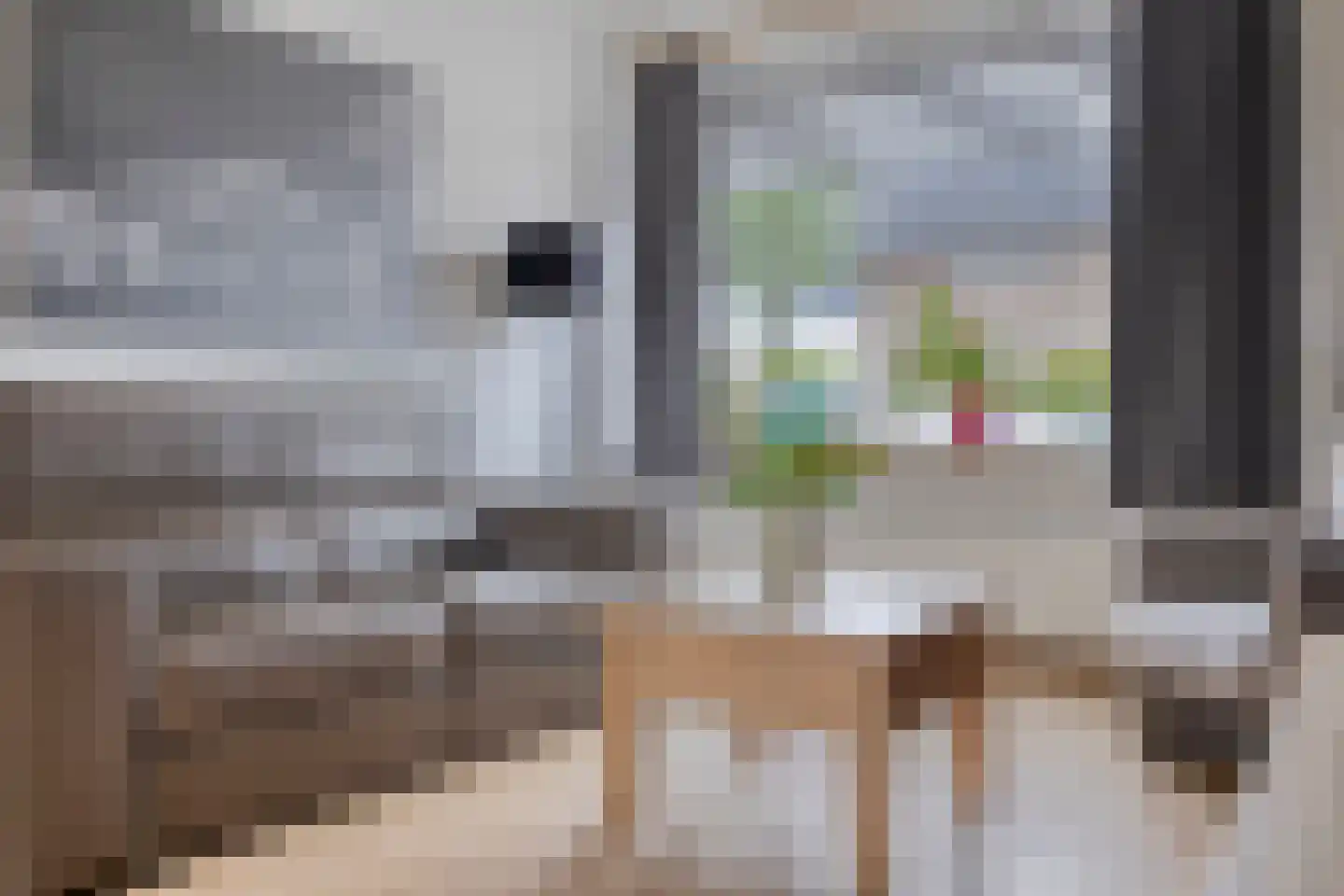 Pastoor M. van Beekstraat 1 Best thumbnail 11