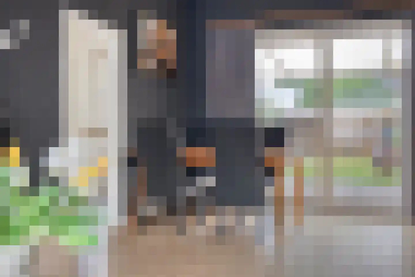Pastoor M. van Beekstraat 1 Best thumbnail 13