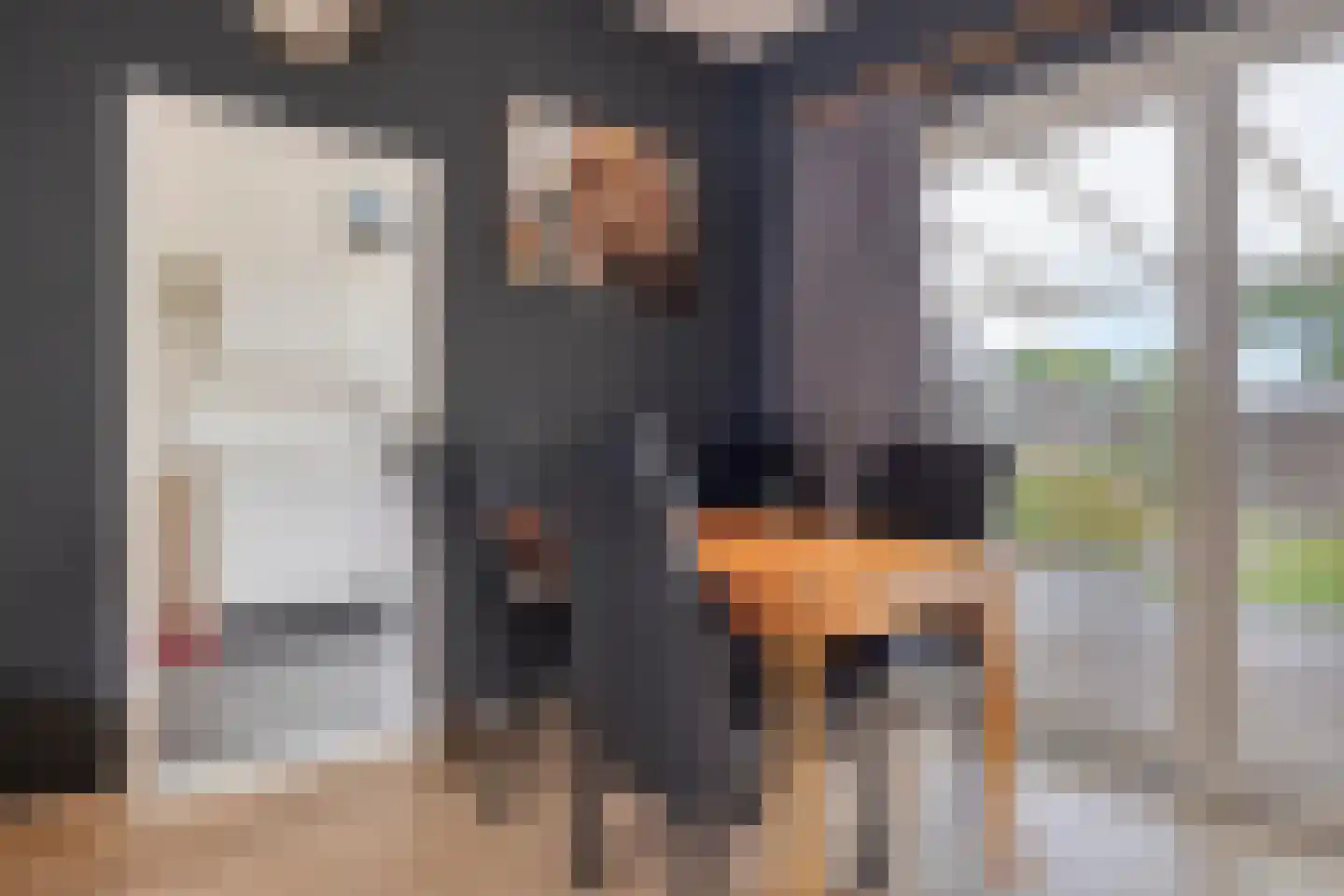Pastoor M. van Beekstraat 1 Best thumbnail 14