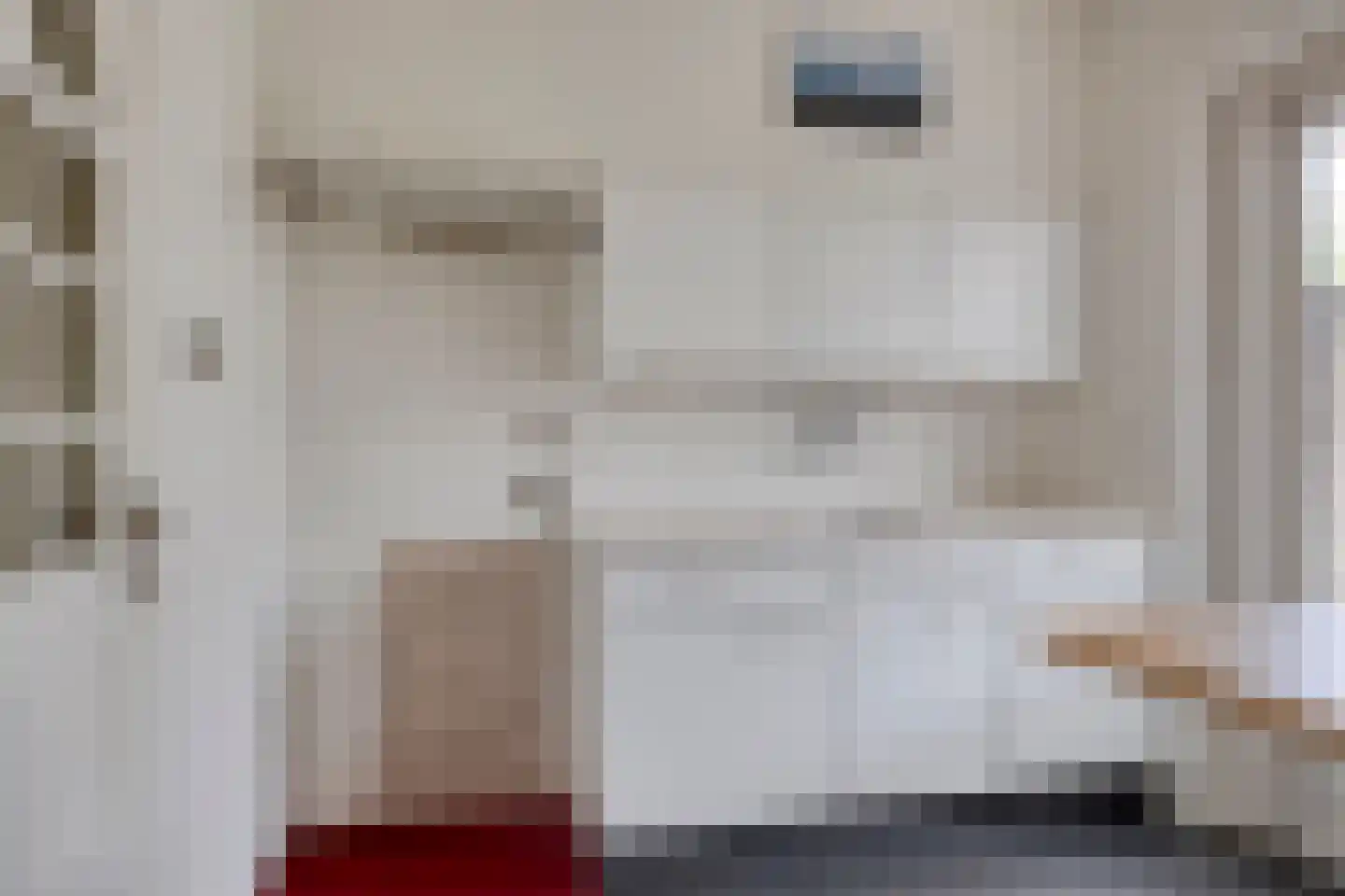 Pastoor M. van Beekstraat 1 Best thumbnail 15