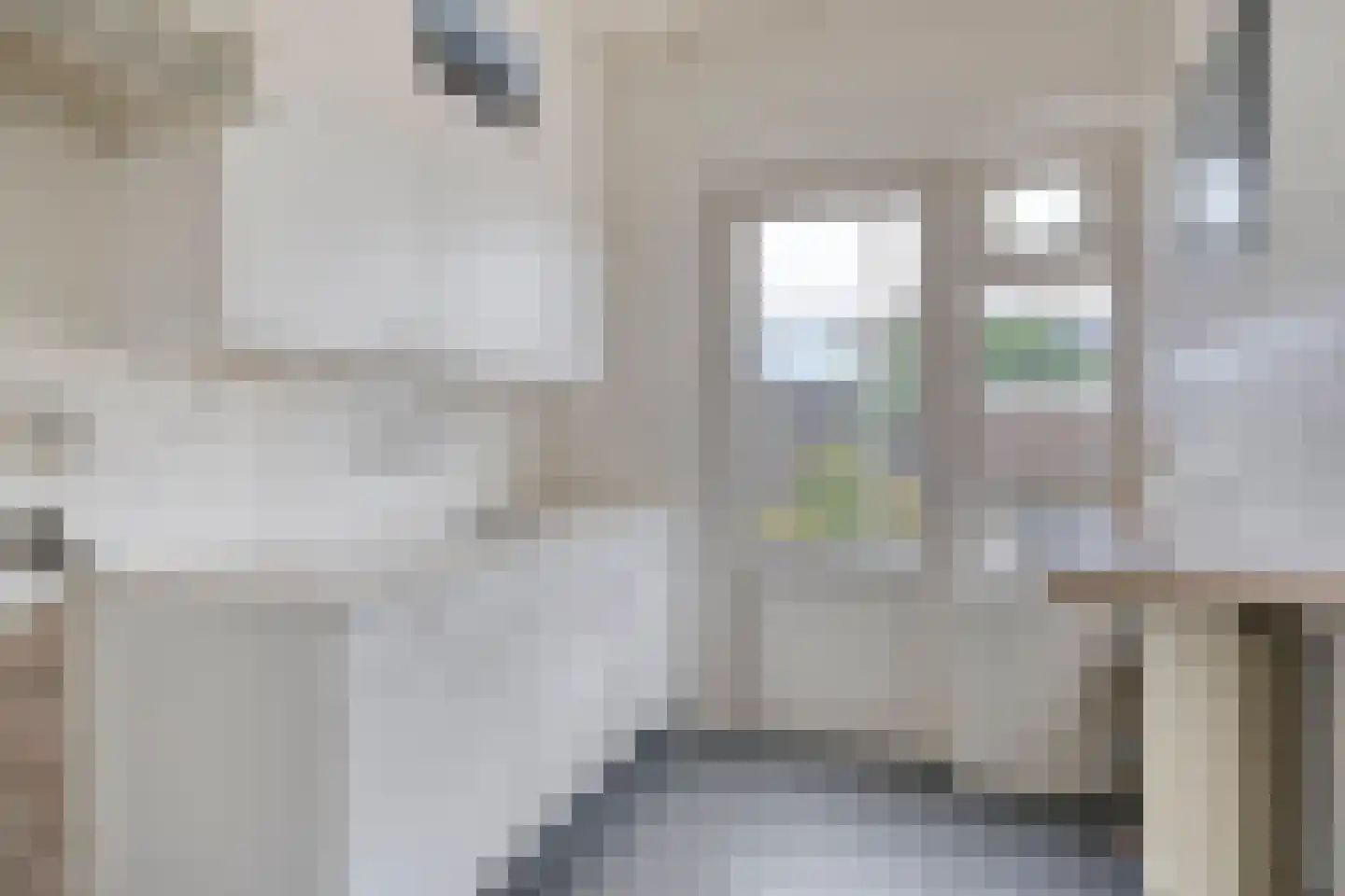 Pastoor M. van Beekstraat 1 Best thumbnail 16