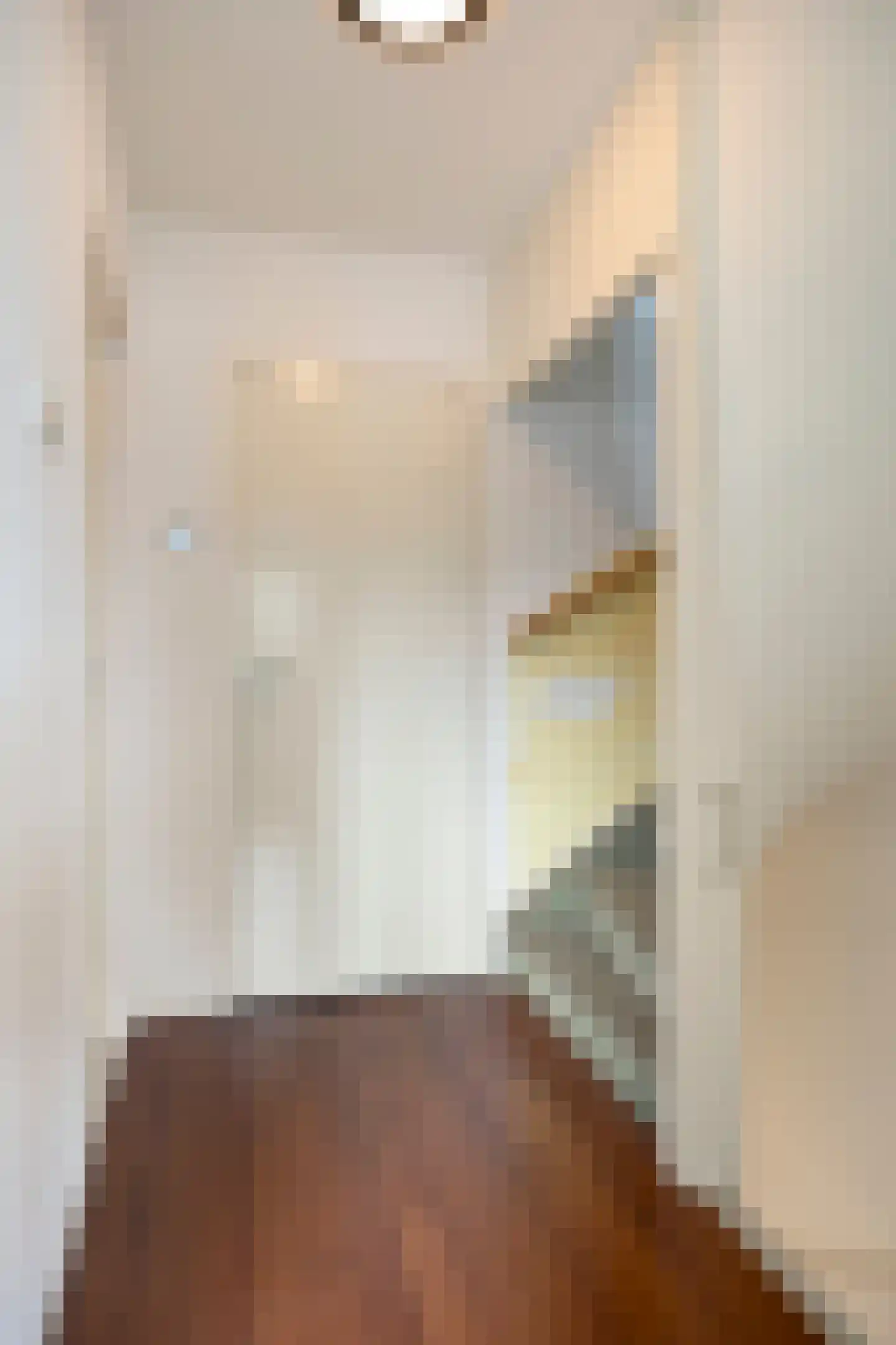 Pastoor M. van Beekstraat 1 Best thumbnail 18