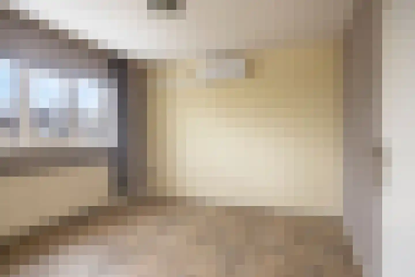 Pastoor M. van Beekstraat 1 Best thumbnail 20