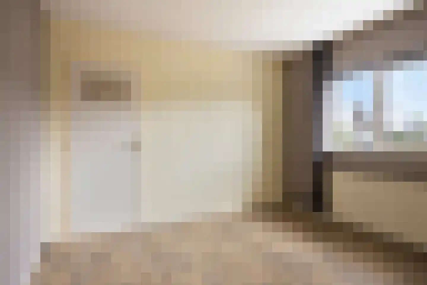 Pastoor M. van Beekstraat 1 Best thumbnail 21
