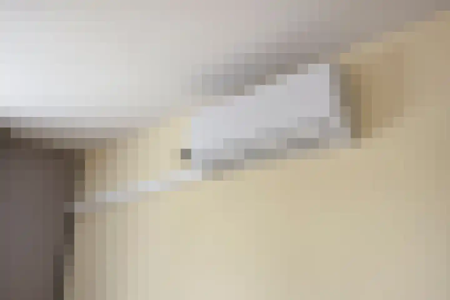 Pastoor M. van Beekstraat 1 Best thumbnail 22