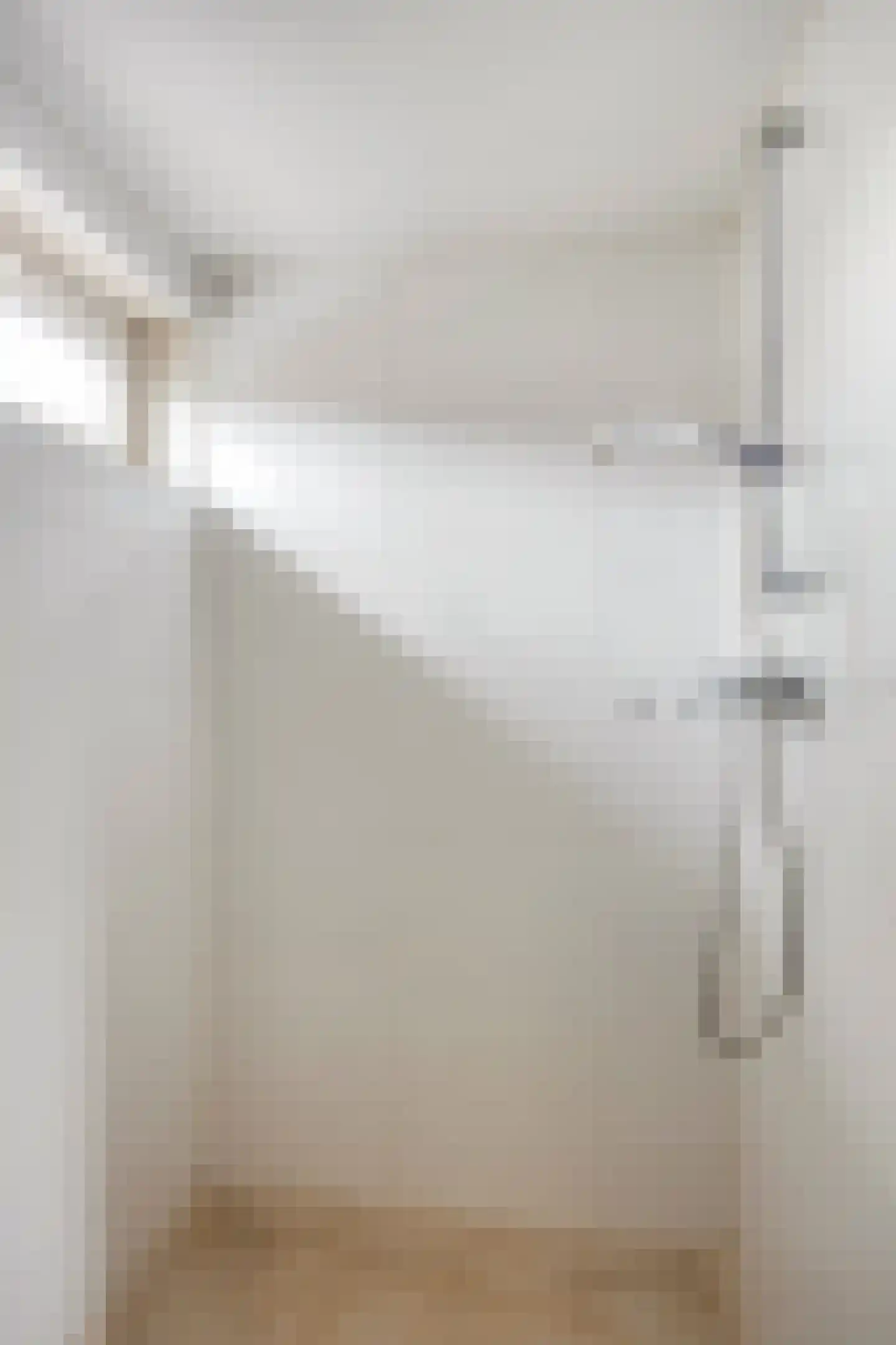 Pastoor M. van Beekstraat 1 Best thumbnail 24