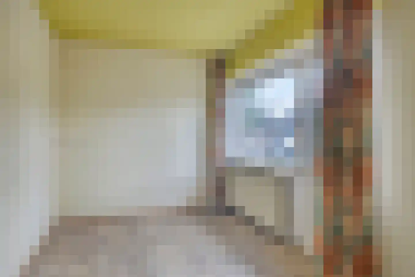 Pastoor M. van Beekstraat 1 Best thumbnail 25
