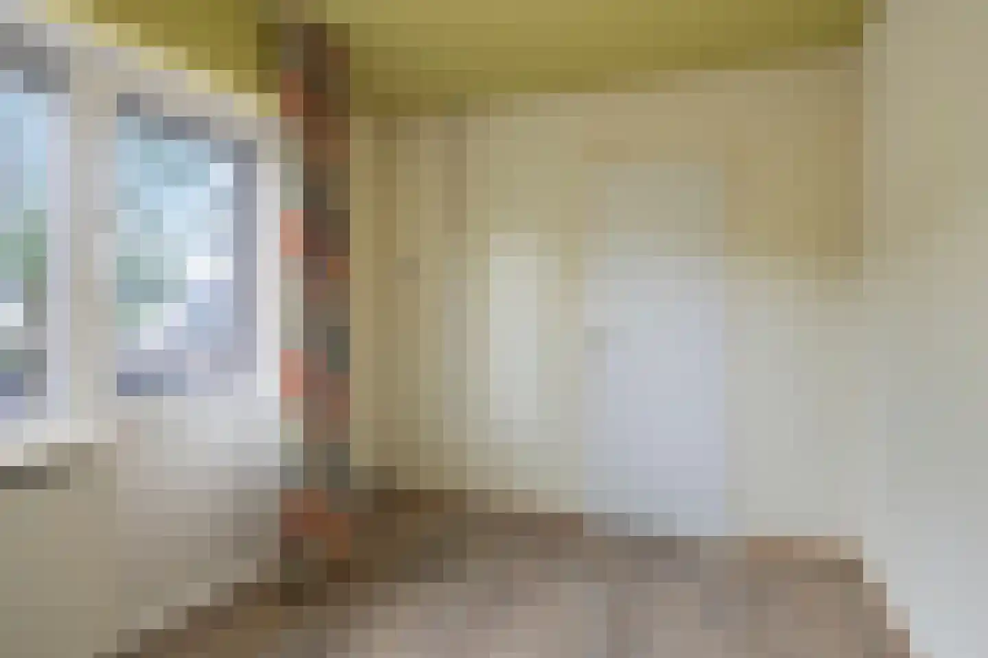 Pastoor M. van Beekstraat 1 Best thumbnail 26