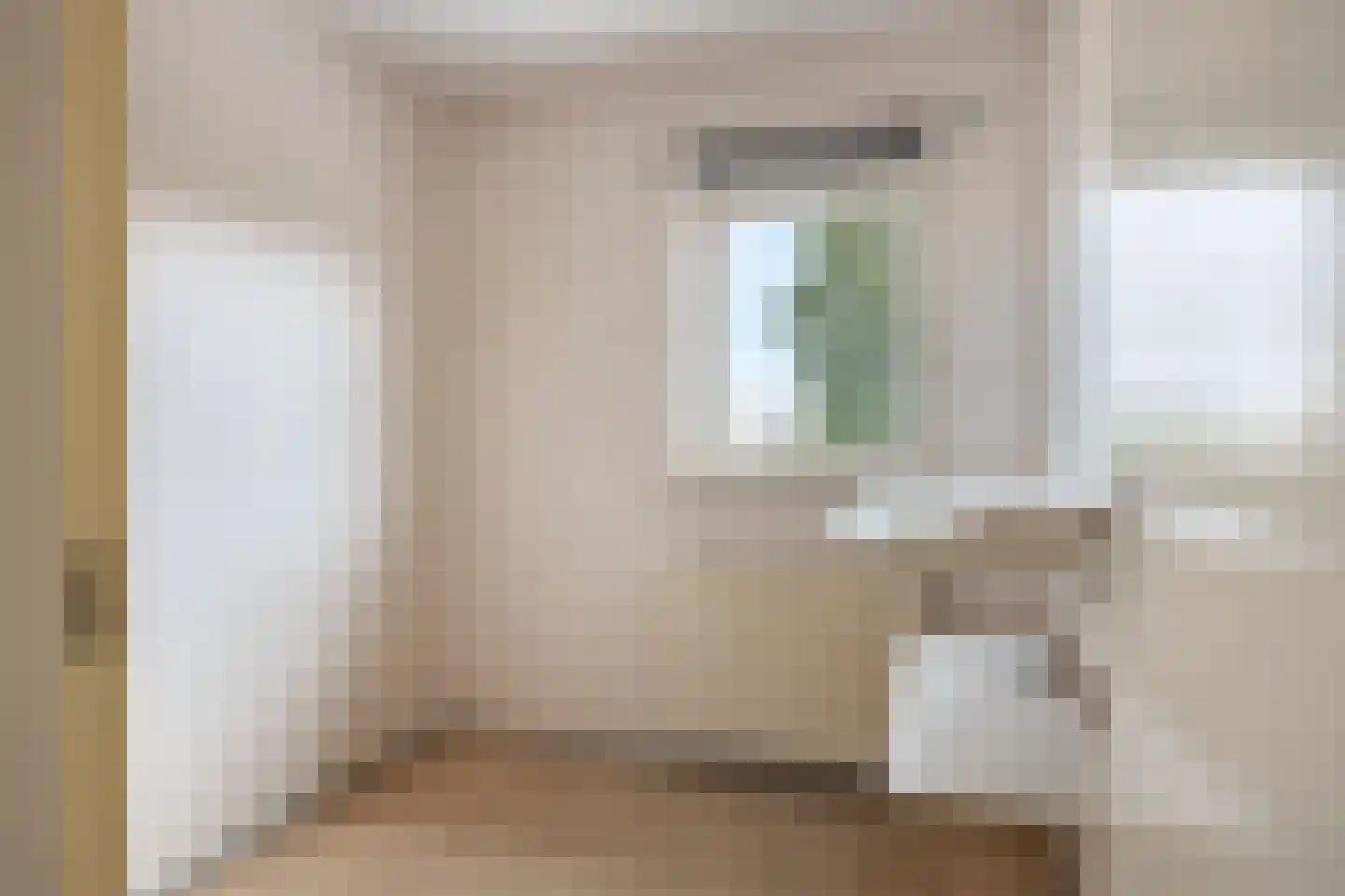 Pastoor M. van Beekstraat 1 Best thumbnail 27