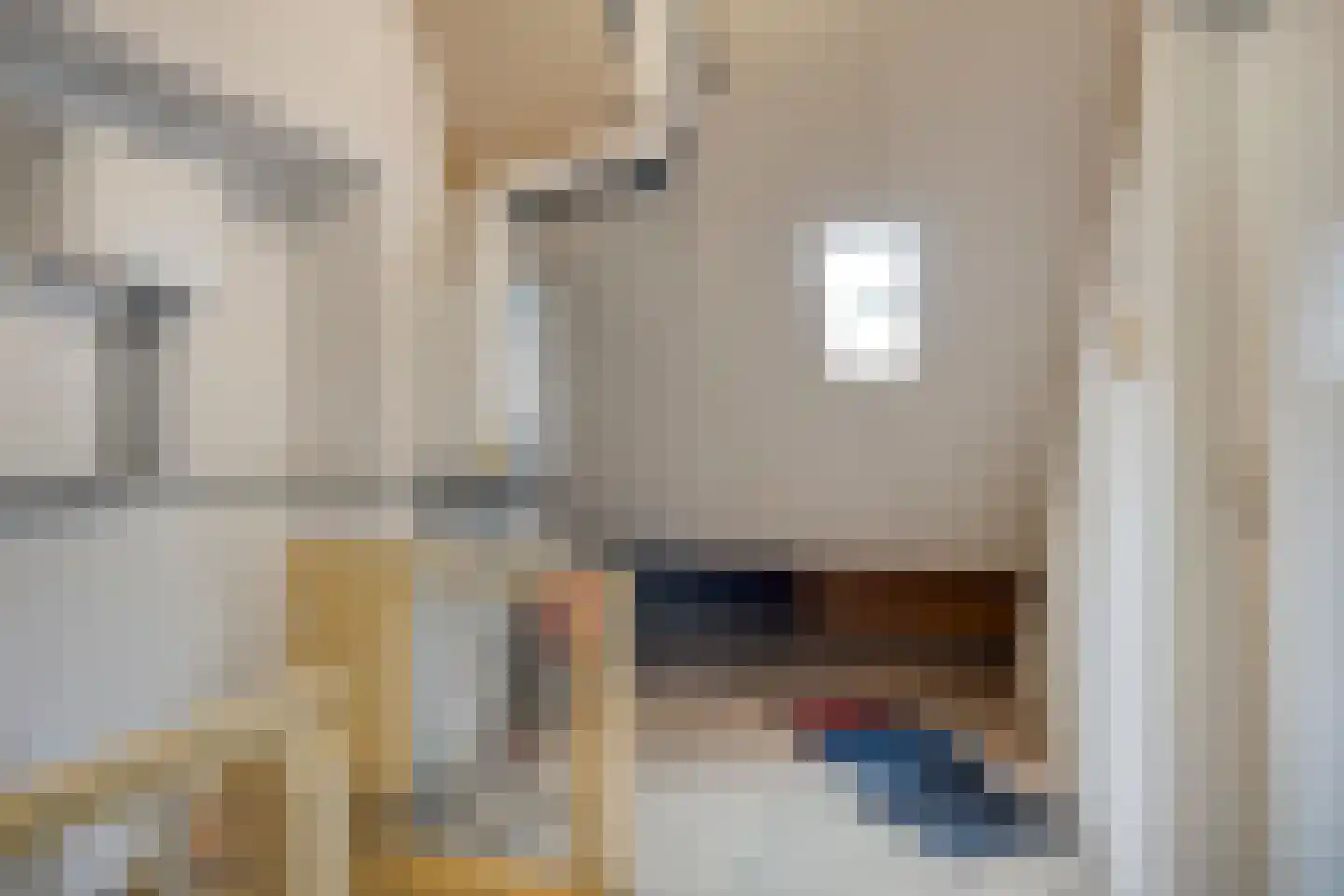 Pastoor M. van Beekstraat 1 Best thumbnail 28