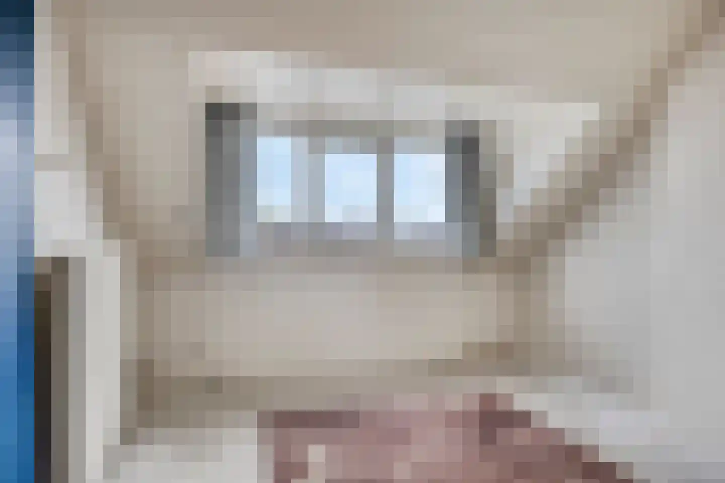 Pastoor M. van Beekstraat 1 Best thumbnail 30