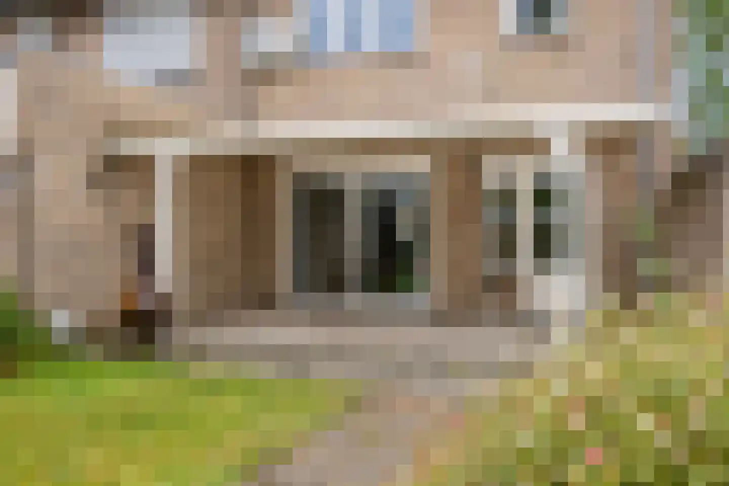 Pastoor M. van Beekstraat 1 Best thumbnail 31