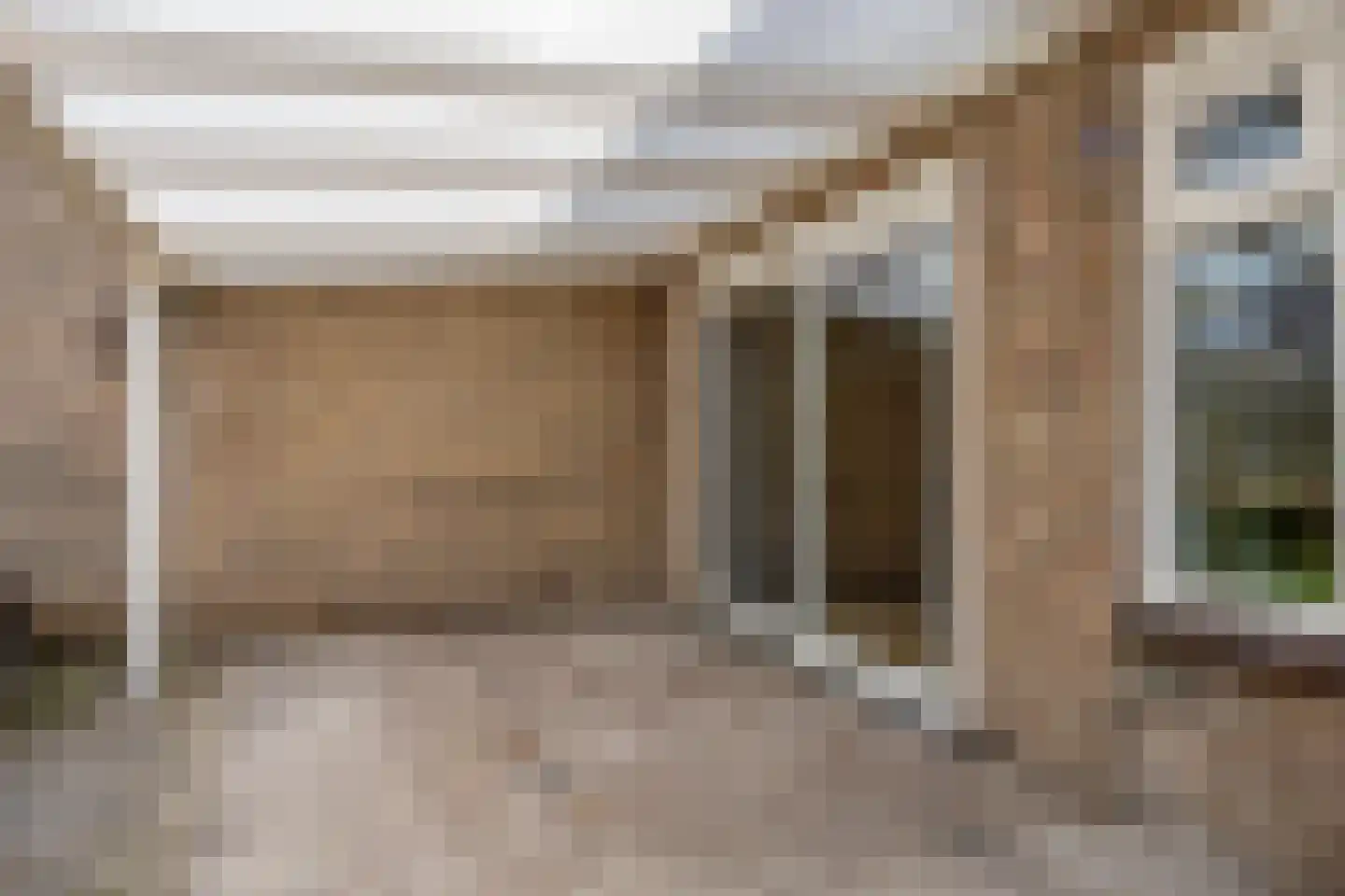 Pastoor M. van Beekstraat 1 Best thumbnail 32
