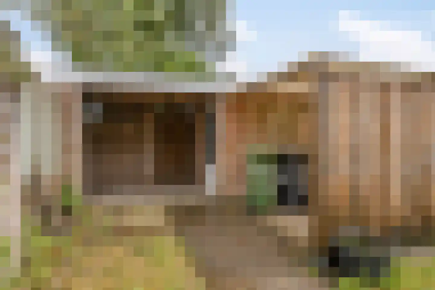 Pastoor M. van Beekstraat 1 Best thumbnail 34