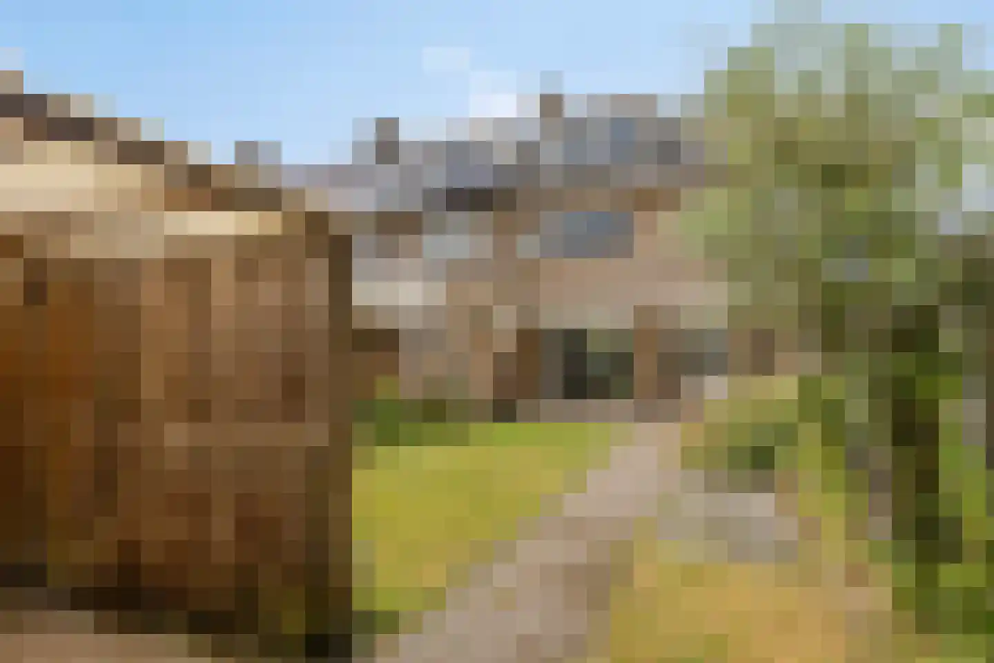 Pastoor M. van Beekstraat 1 Best thumbnail 35