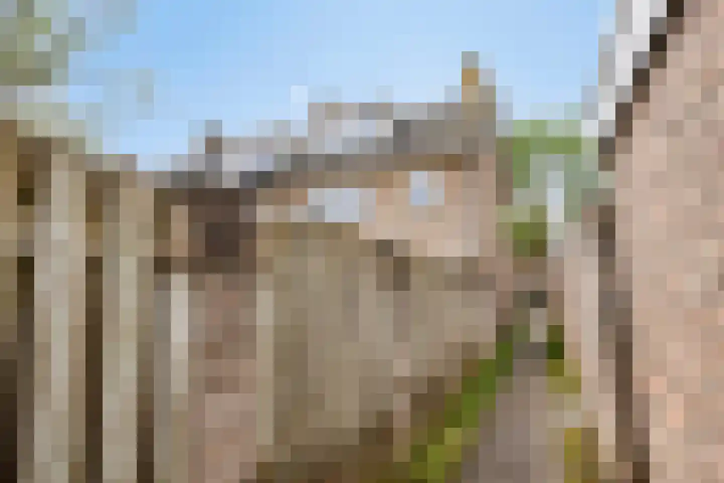 Pastoor M. van Beekstraat 1 Best thumbnail 37