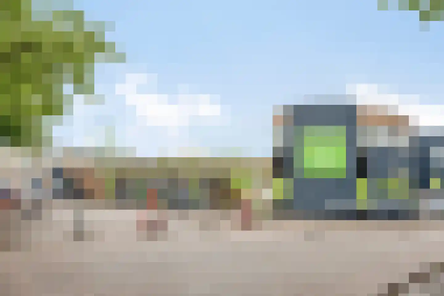 Pastoor M. van Beekstraat 1 Best thumbnail 38
