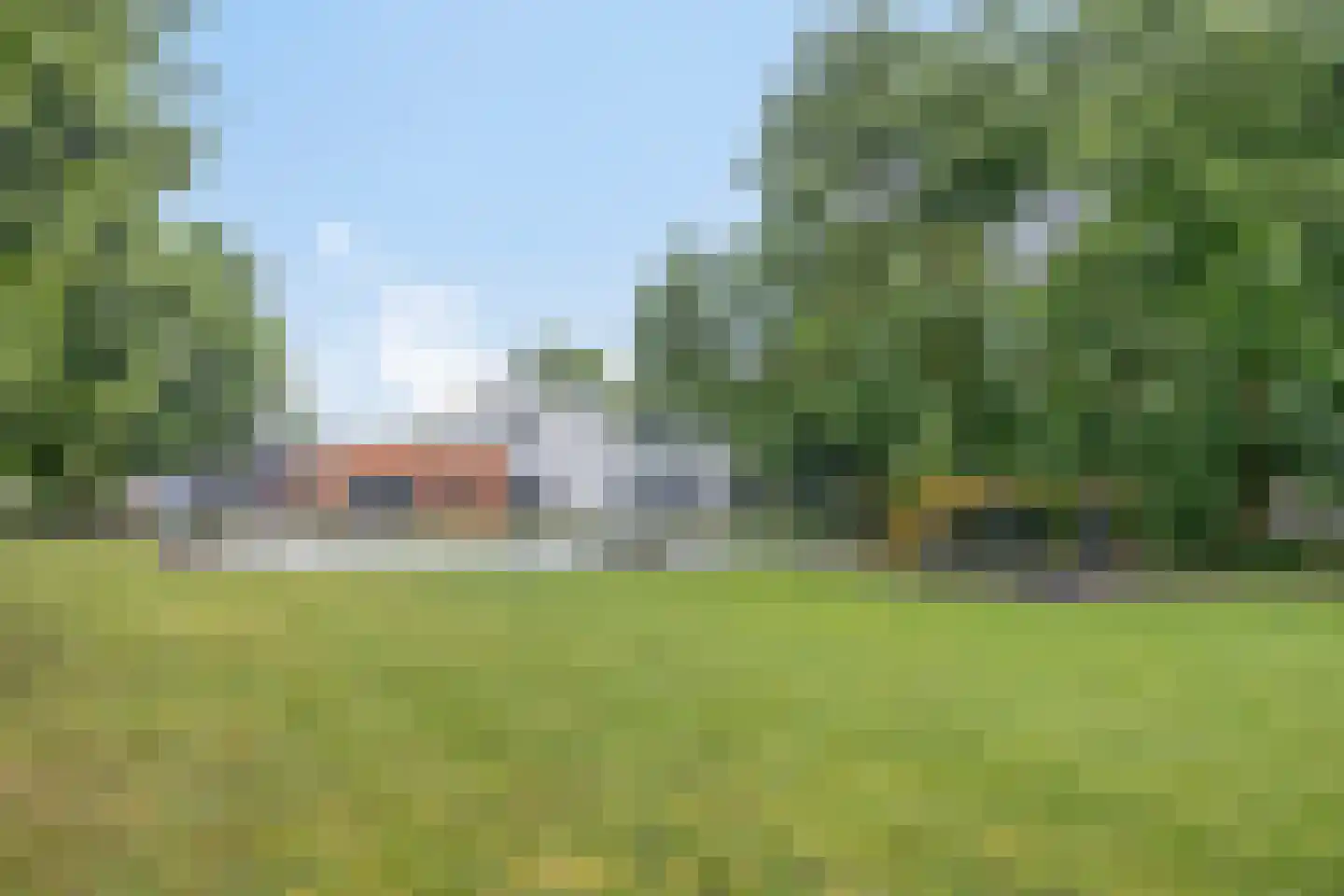 Pastoor M. van Beekstraat 1 Best thumbnail 39