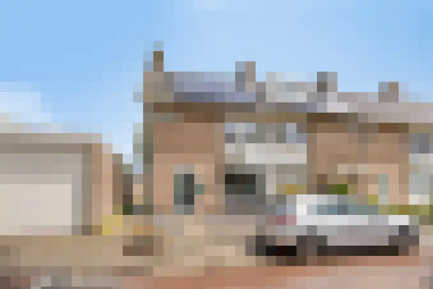 Pastoor M. van Beekstraat 1 Best thumbnail 4