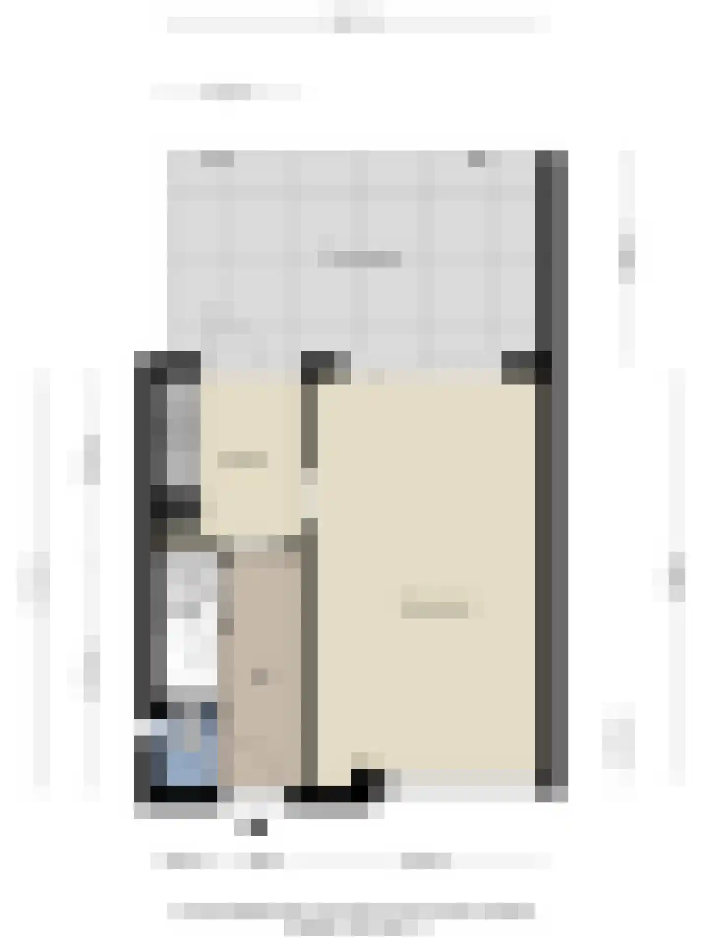 Pastoor M. van Beekstraat 1 Best thumbnail 41