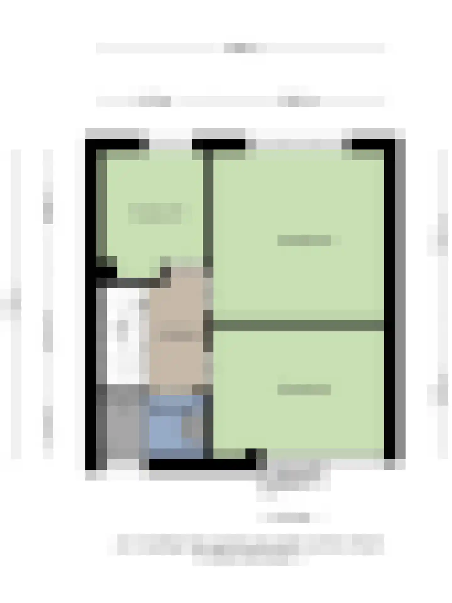 Pastoor M. van Beekstraat 1 Best thumbnail 42