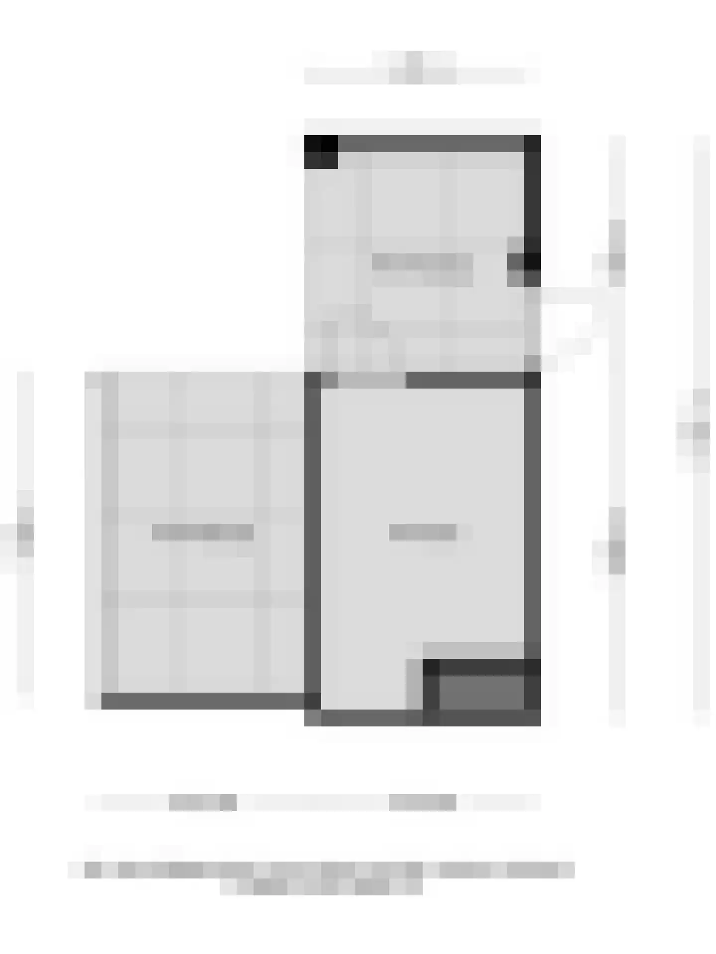 Pastoor M. van Beekstraat 1 Best thumbnail 44