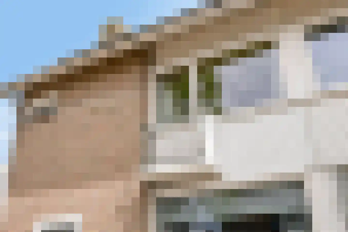 Pastoor M. van Beekstraat 1 Best thumbnail 5