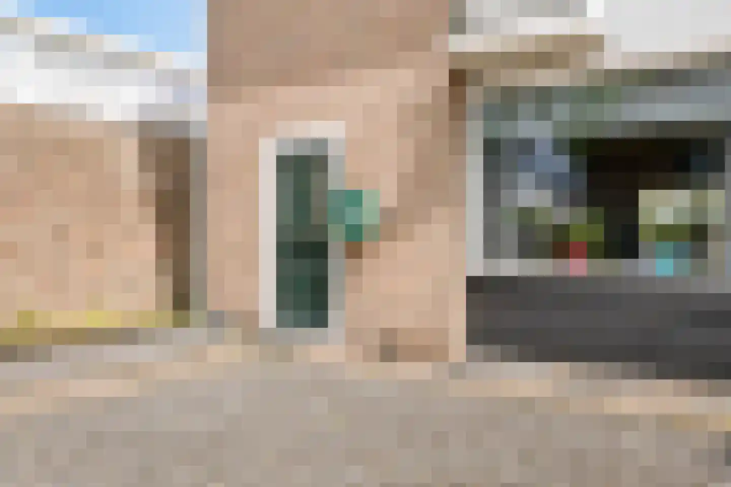Pastoor M. van Beekstraat 1 Best thumbnail 6