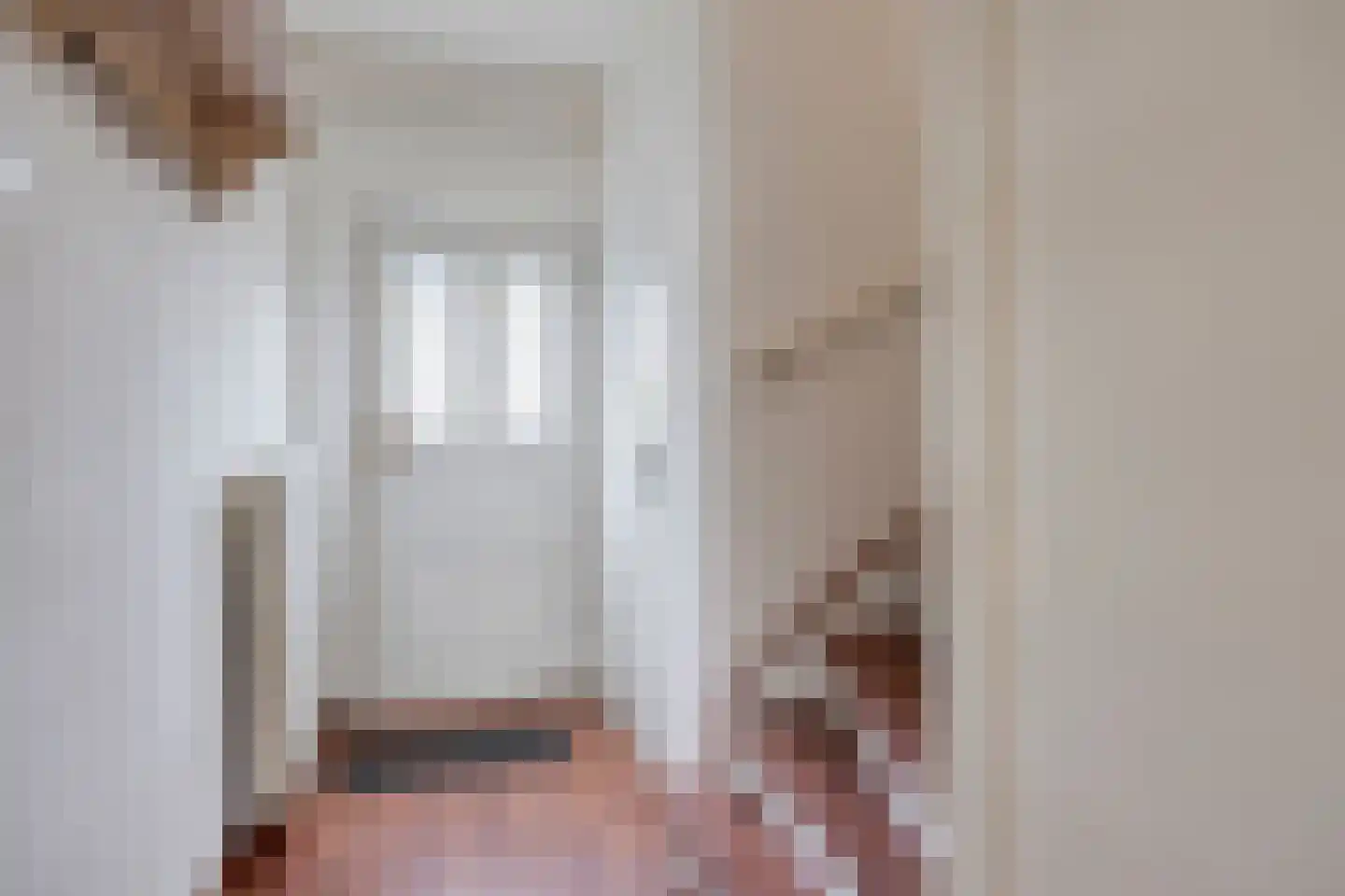 Pastoor M. van Beekstraat 1 Best thumbnail 7