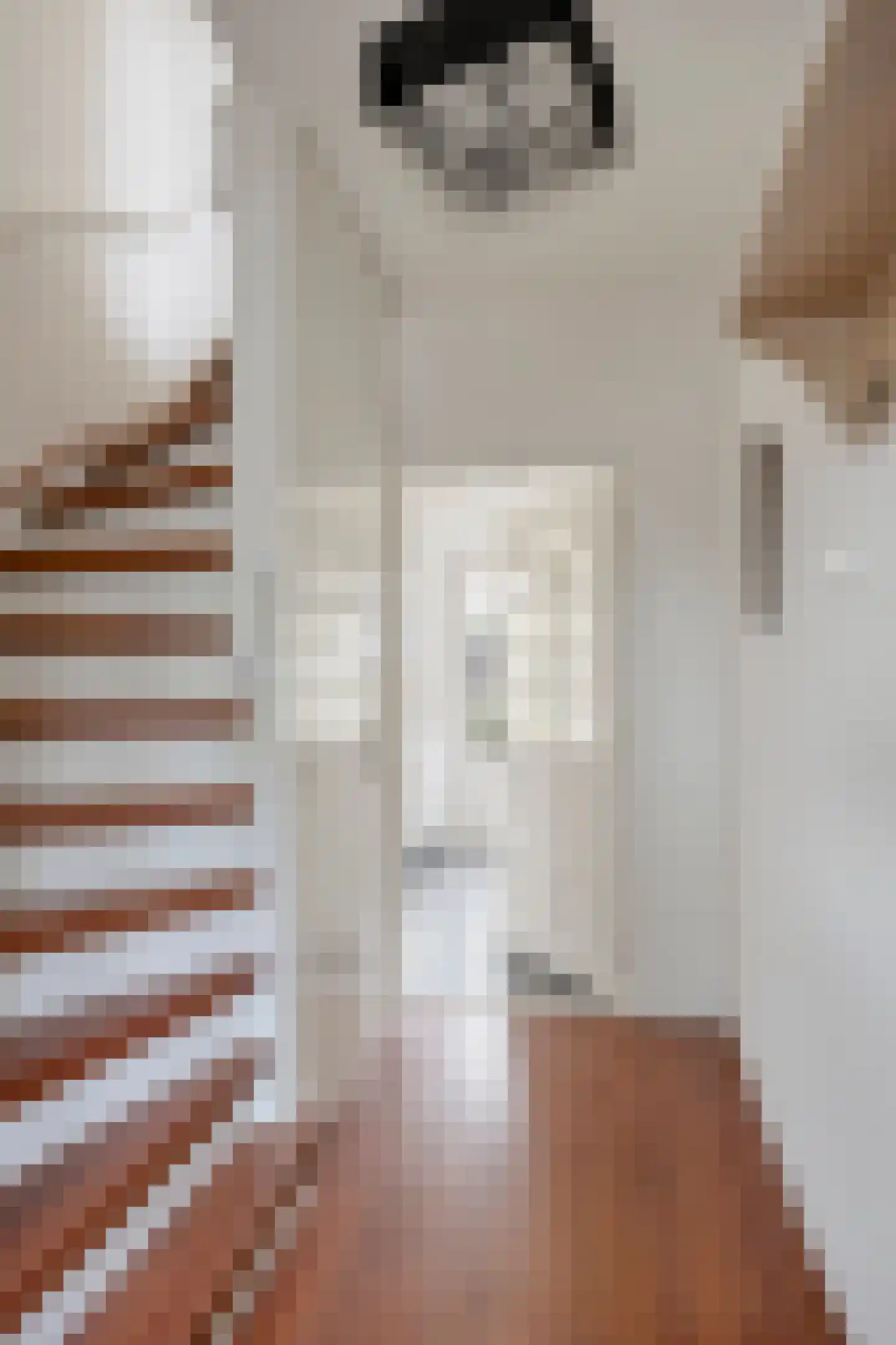 Pastoor M. van Beekstraat 1 Best thumbnail 9