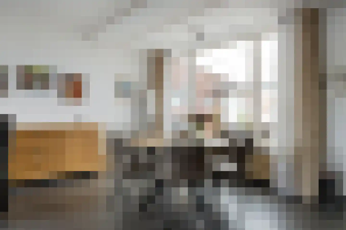 Pastoor M. van Beekstraat 23 Best thumbnail 11