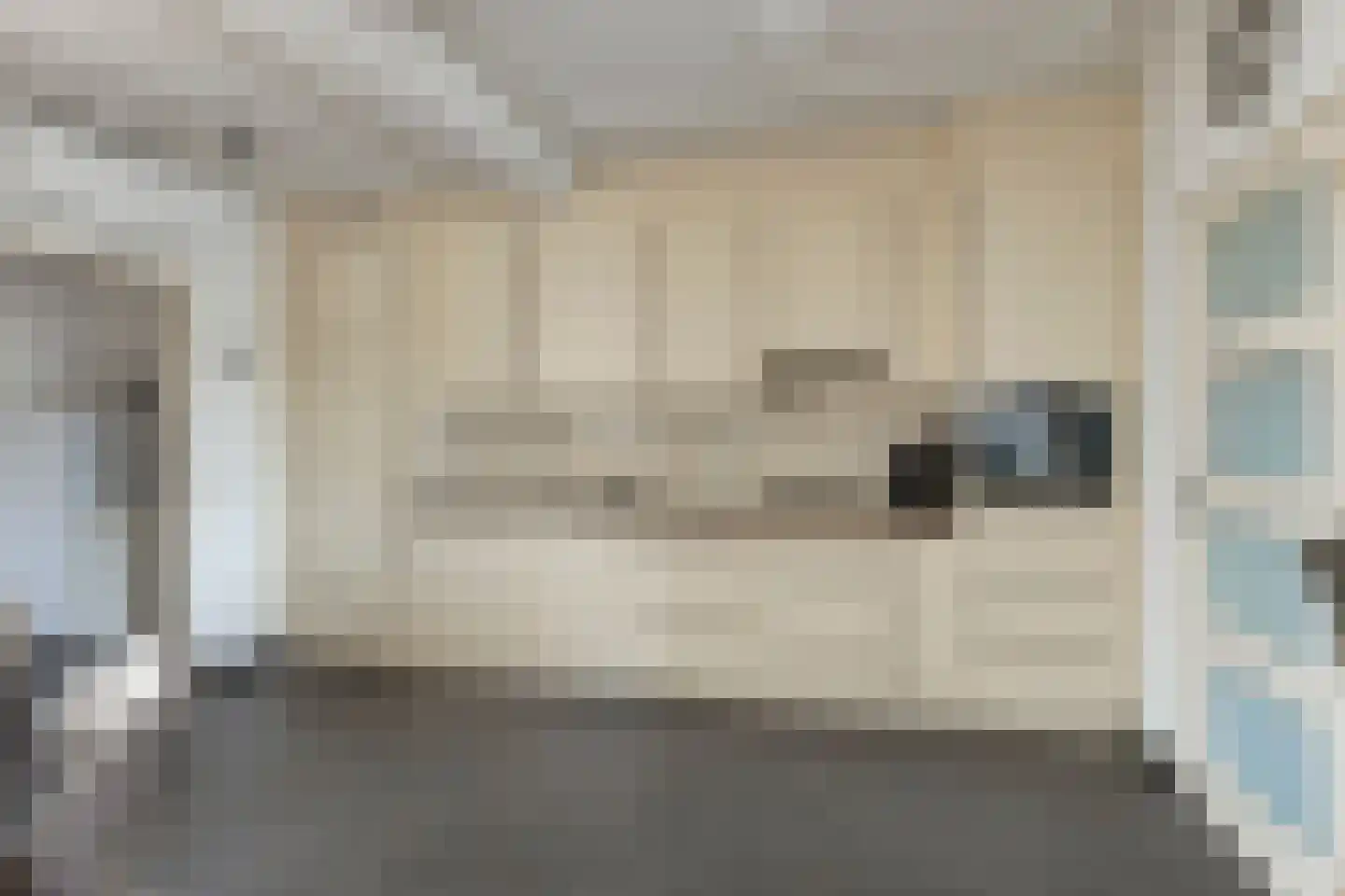 Pastoor M. van Beekstraat 23 Best thumbnail 13
