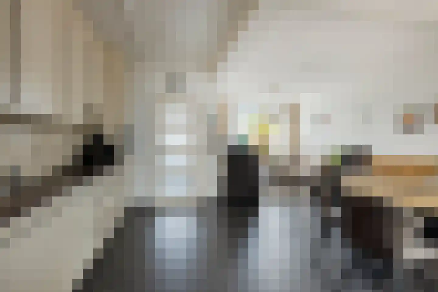 Pastoor M. van Beekstraat 23 Best thumbnail 14