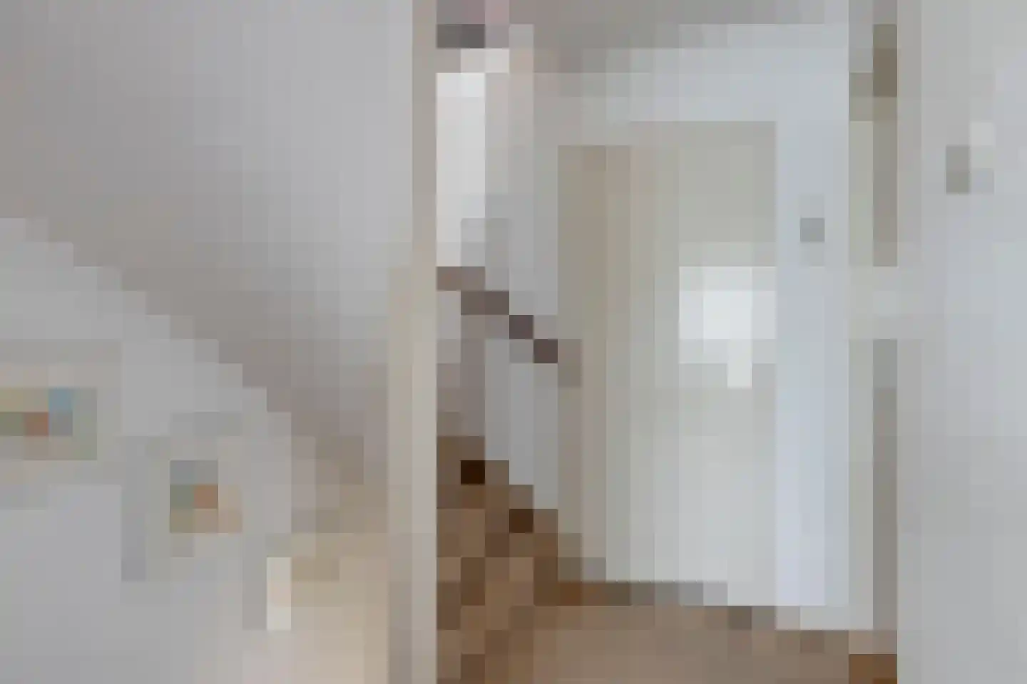 Pastoor M. van Beekstraat 23 Best thumbnail 16