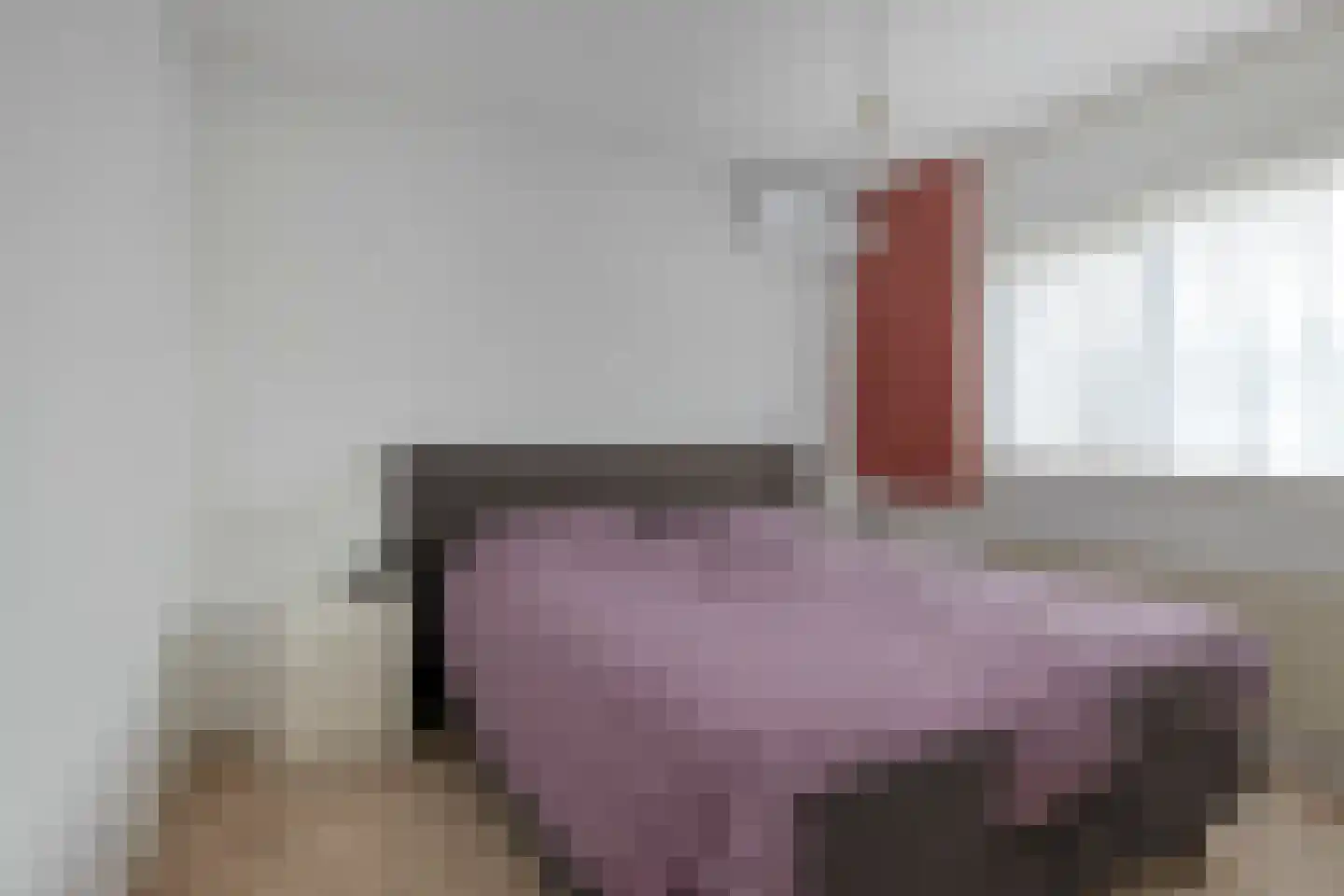 Pastoor M. van Beekstraat 23 Best thumbnail 17