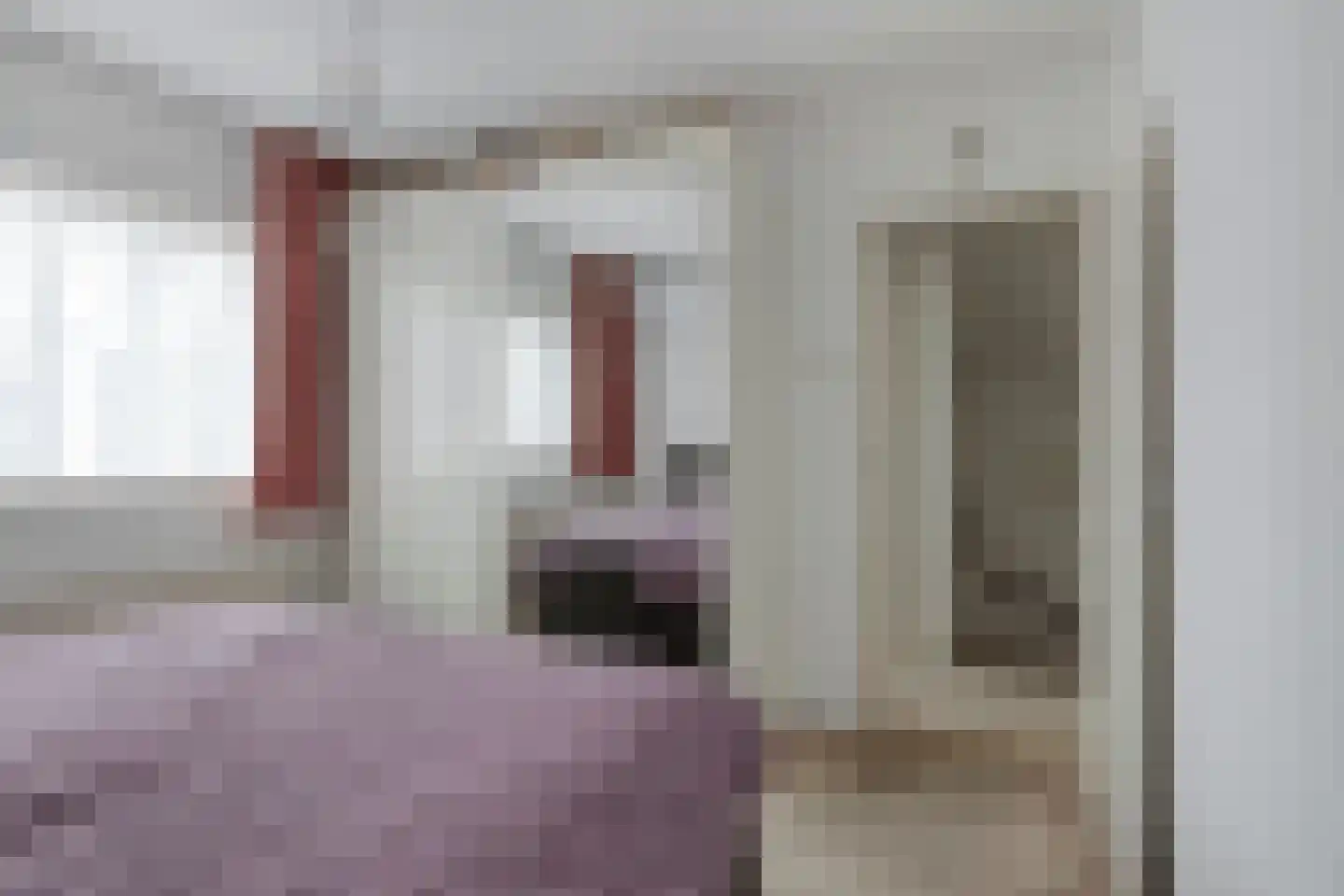 Pastoor M. van Beekstraat 23 Best thumbnail 18