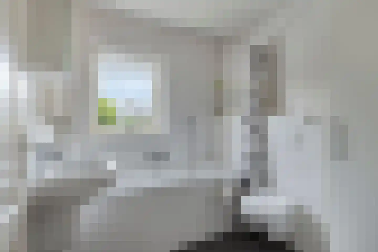 Pastoor M. van Beekstraat 23 Best thumbnail 19