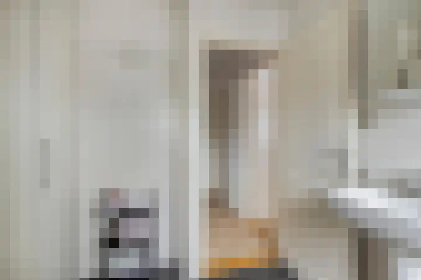 Pastoor M. van Beekstraat 23 Best thumbnail 20