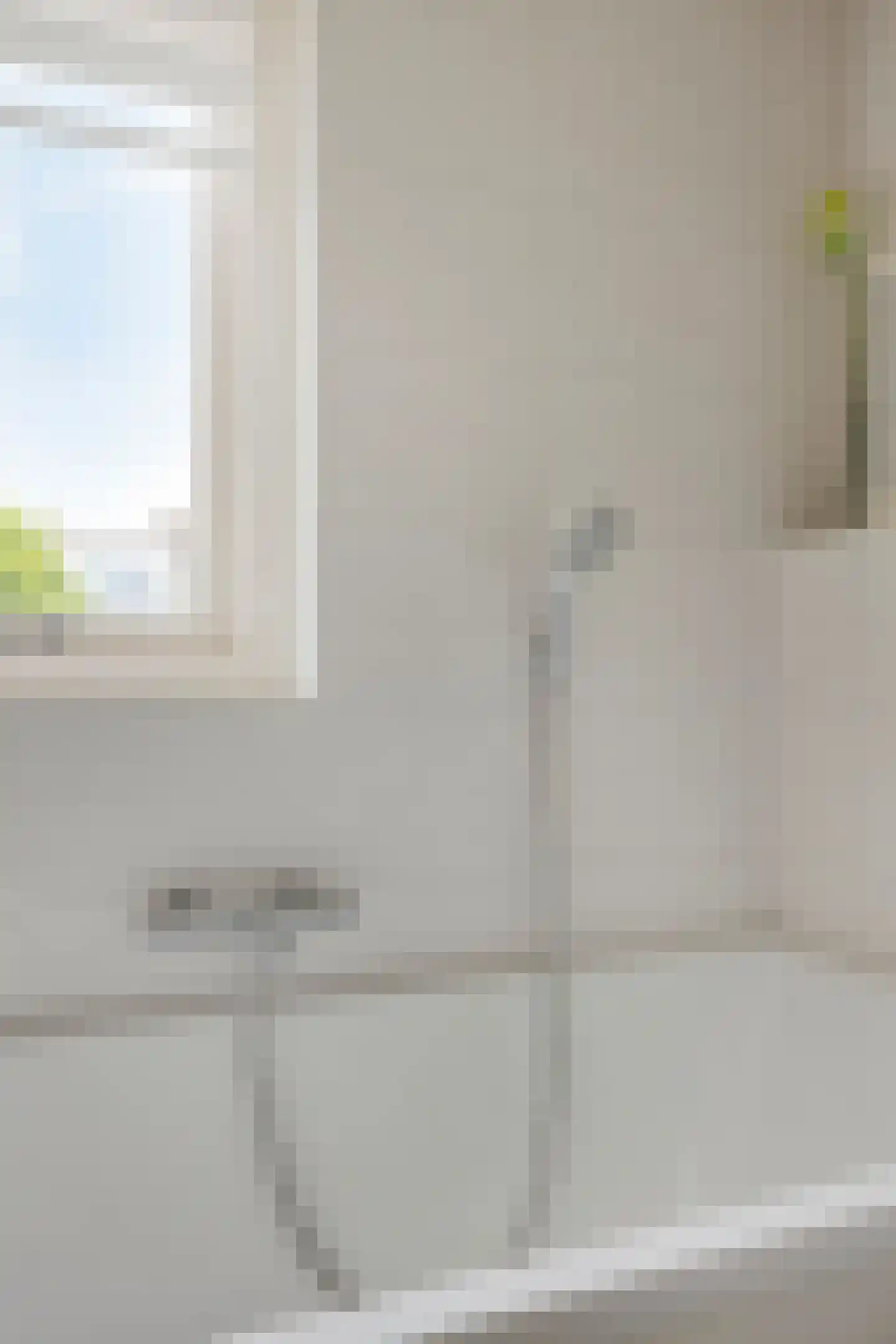 Pastoor M. van Beekstraat 23 Best thumbnail 22