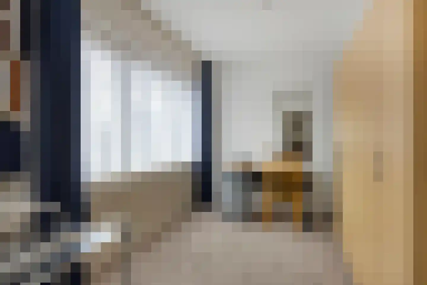Pastoor M. van Beekstraat 23 Best thumbnail 23