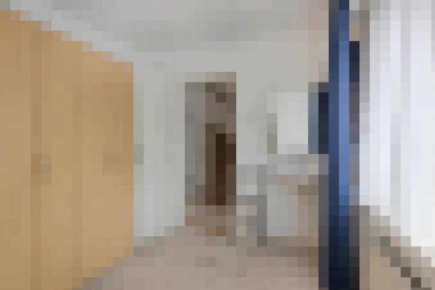Pastoor M. van Beekstraat 23 Best thumbnail 24