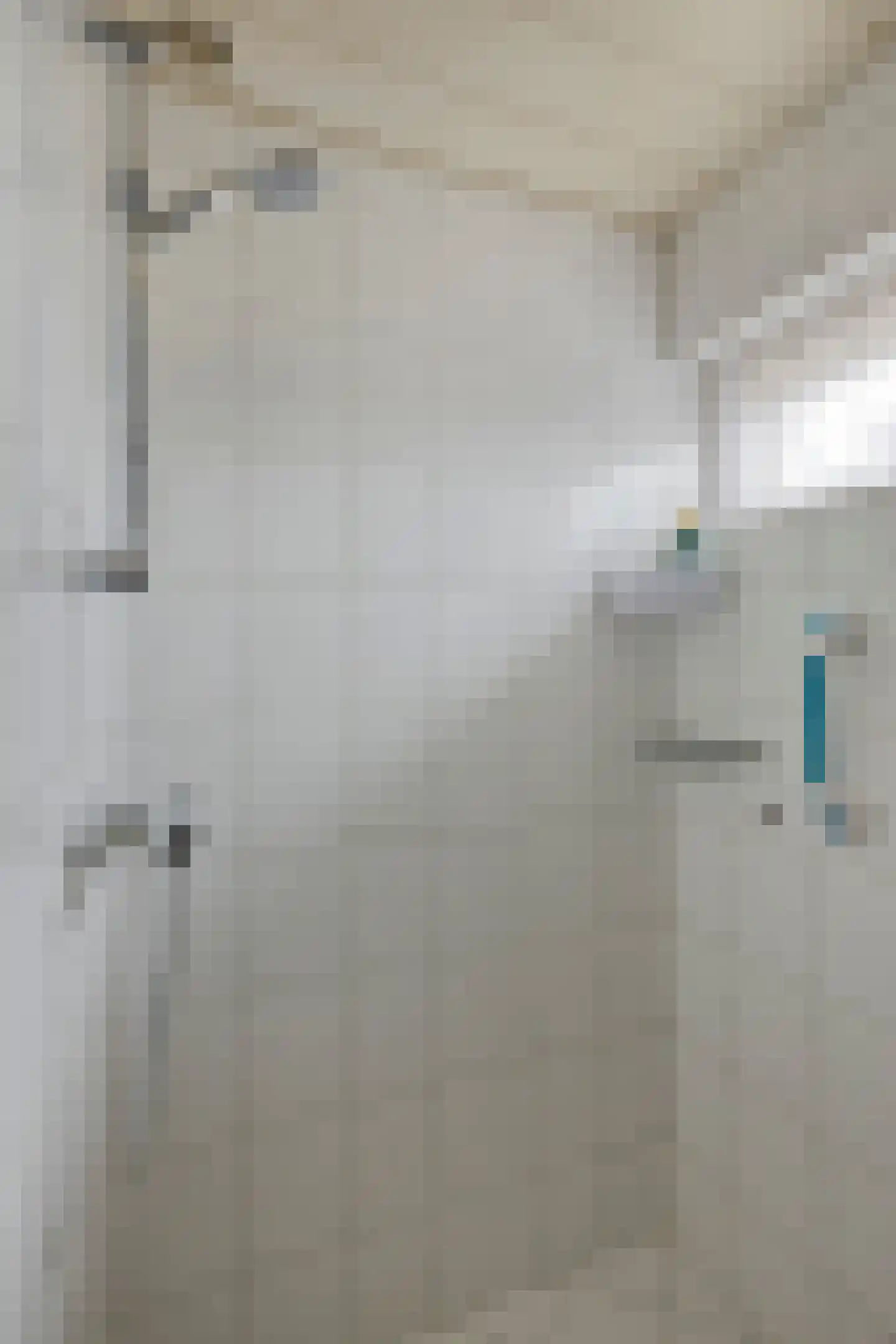 Pastoor M. van Beekstraat 23 Best thumbnail 26
