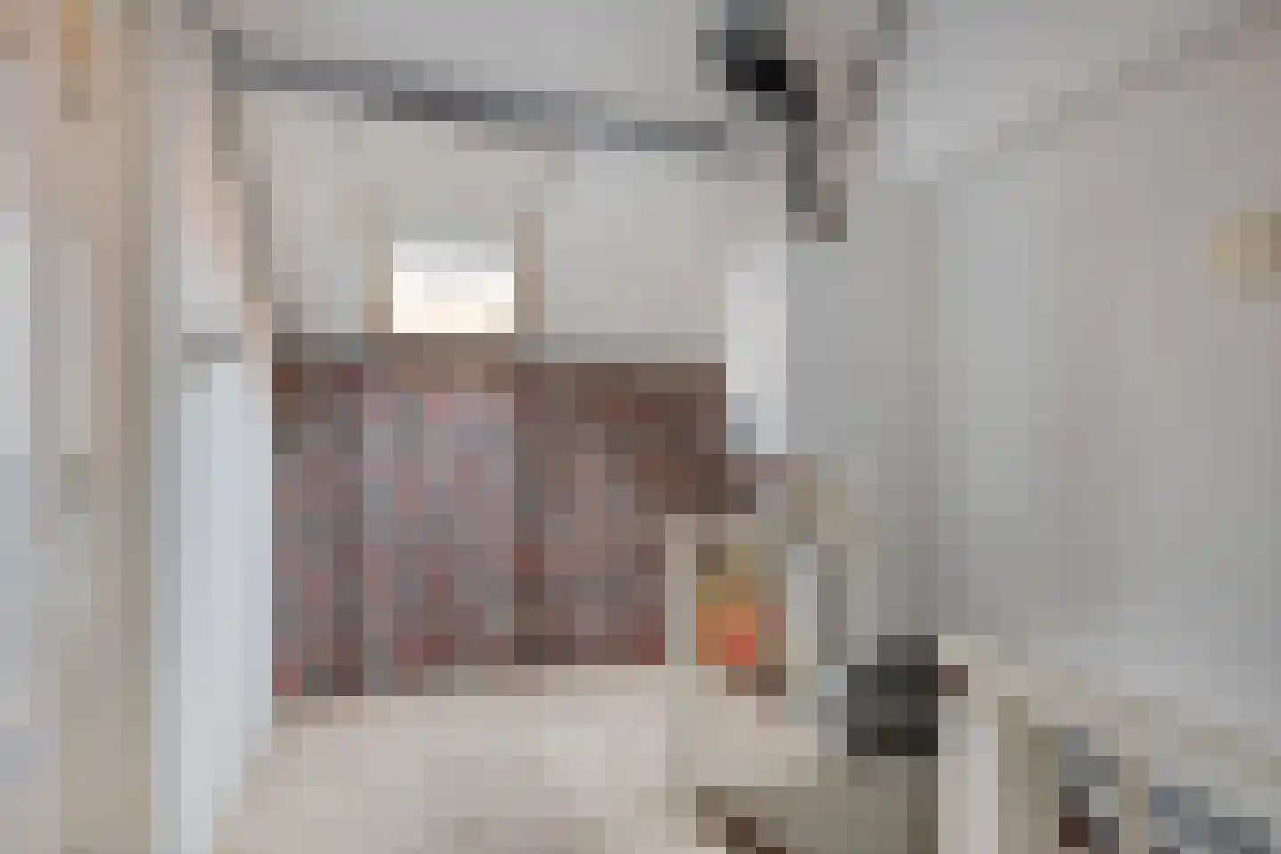 Pastoor M. van Beekstraat 23 Best thumbnail 28