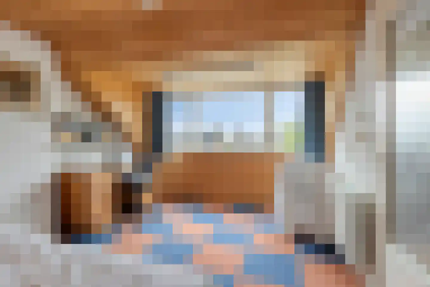 Pastoor M. van Beekstraat 23 Best thumbnail 30