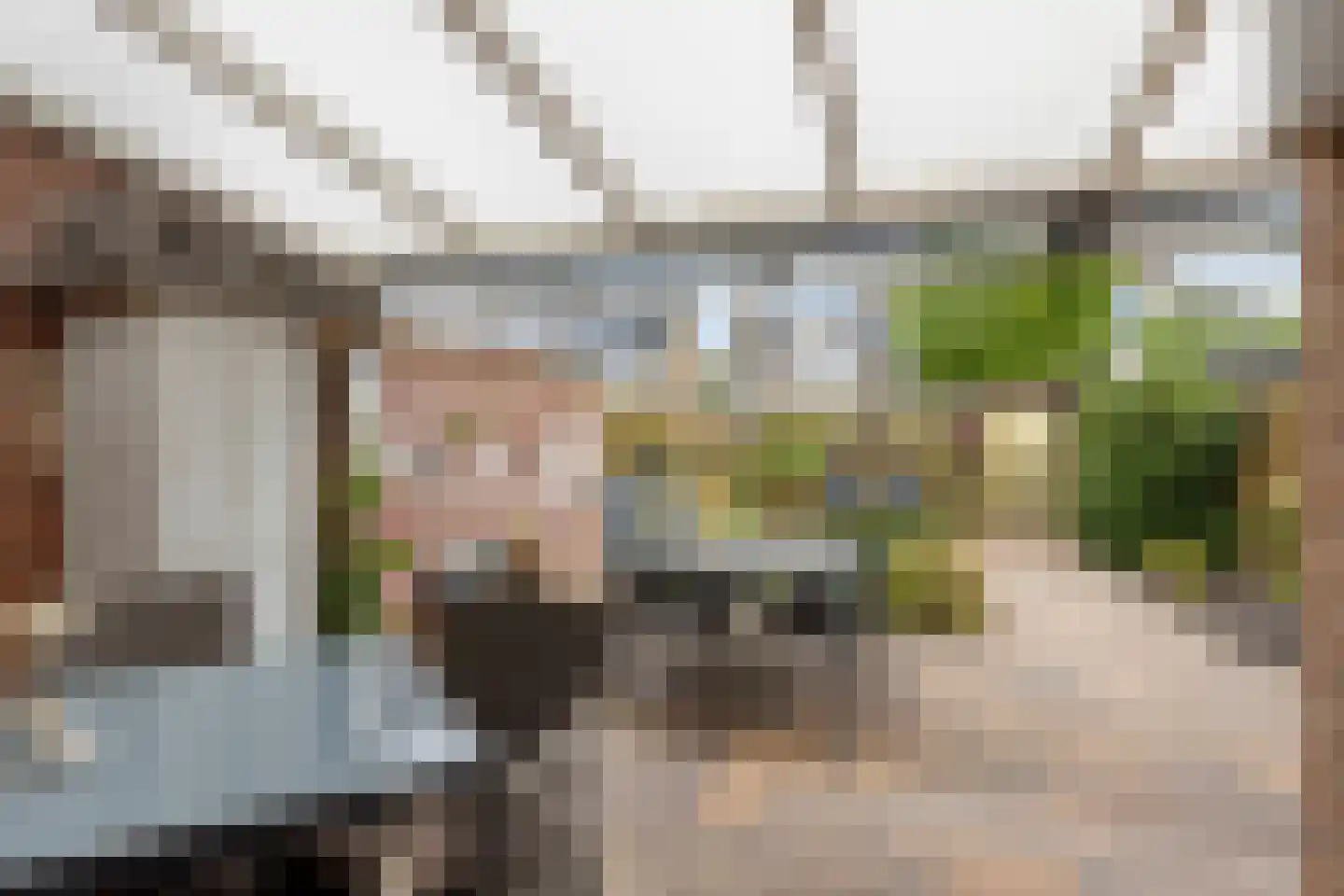 Pastoor M. van Beekstraat 23 Best thumbnail 31