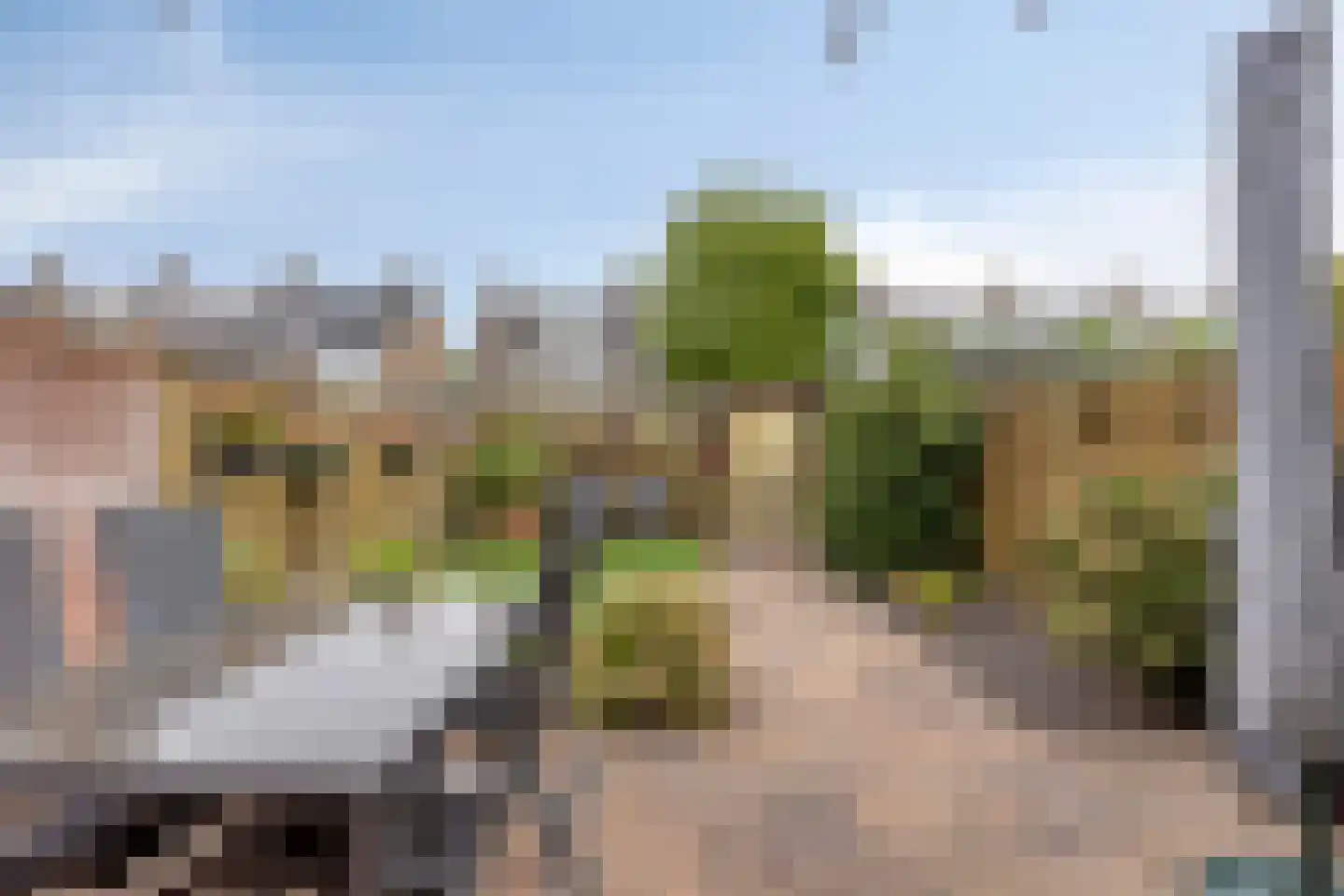 Pastoor M. van Beekstraat 23 Best thumbnail 32