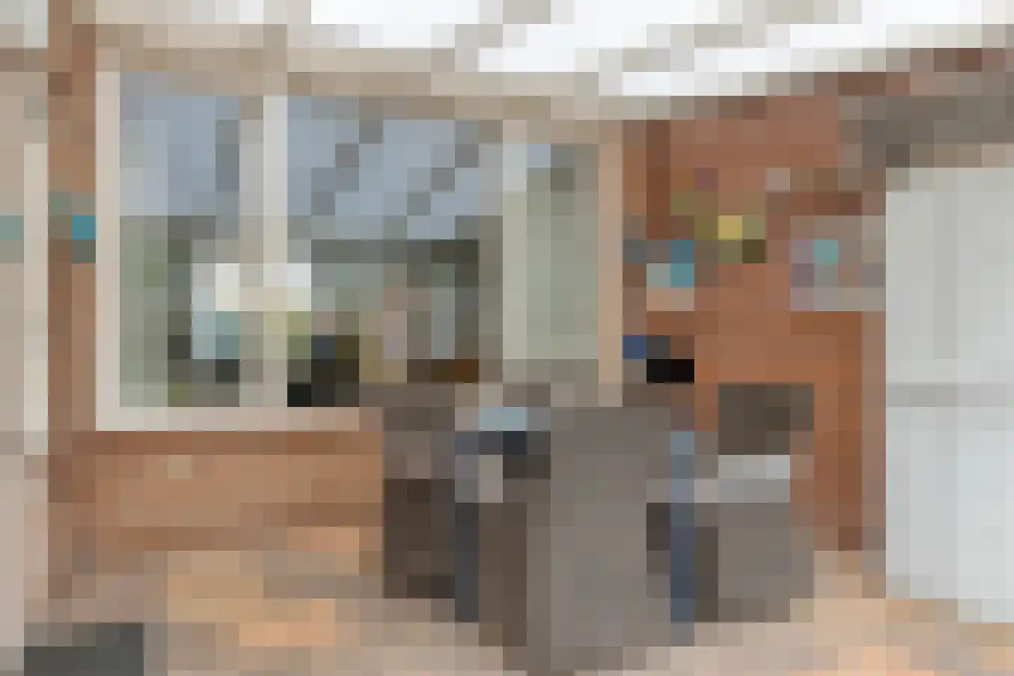 Pastoor M. van Beekstraat 23 Best thumbnail 33